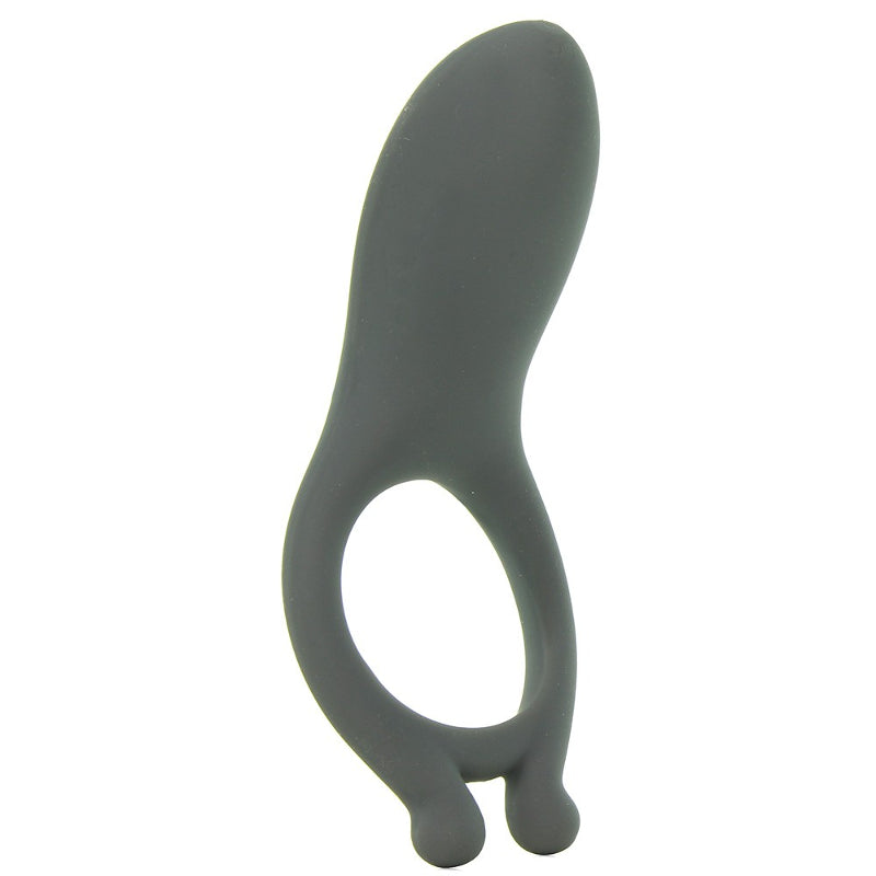 Optimale Rechargeable Vibrating C Ring