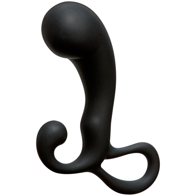 Optimale P Massager