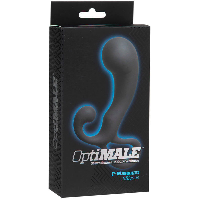 Optimale P Massager