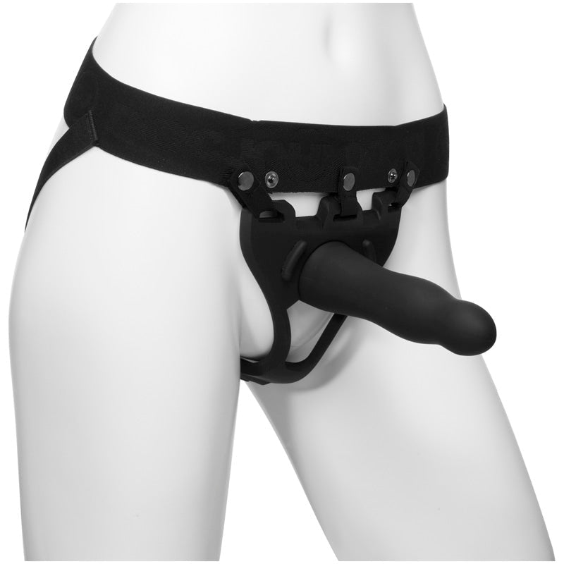 Body Extensions BE Daring