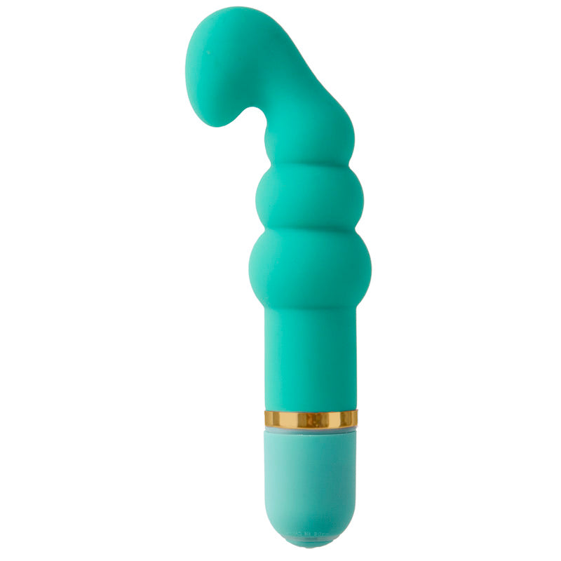 Wonderland Mini Massager