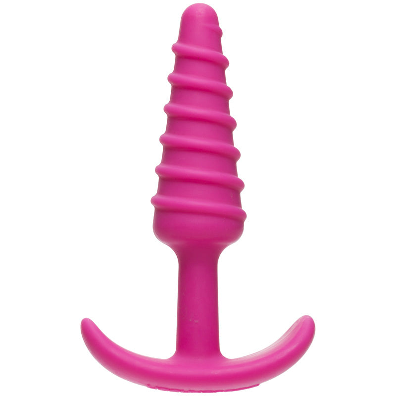 Wonderland Mini Plug