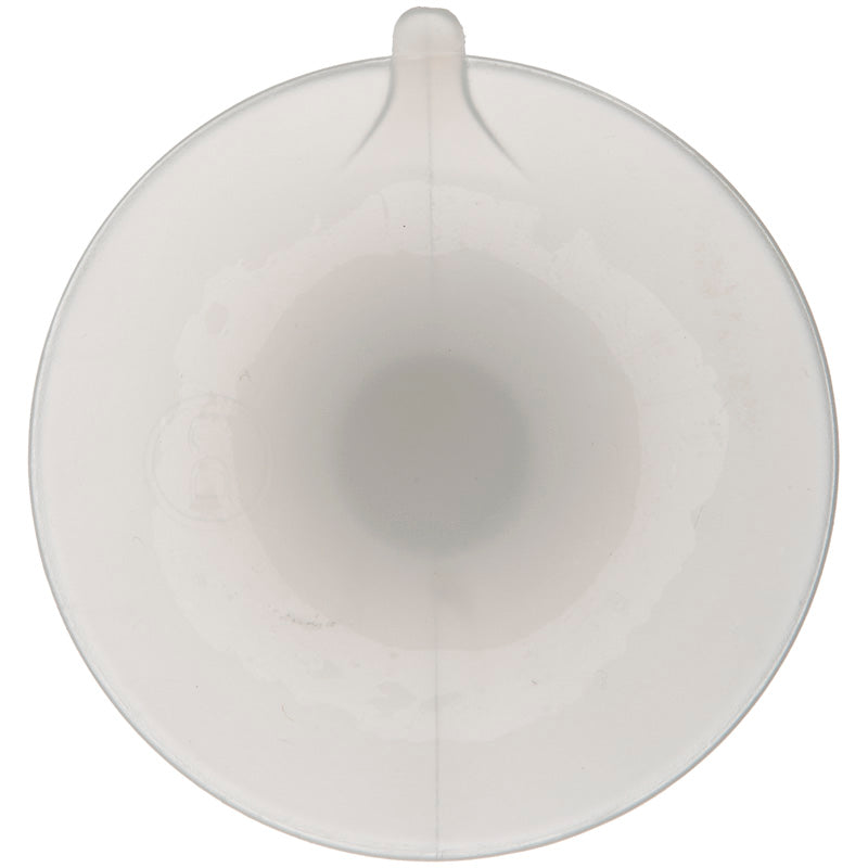 VaC-U-Lock Suction Cup - Non-retail Packaging