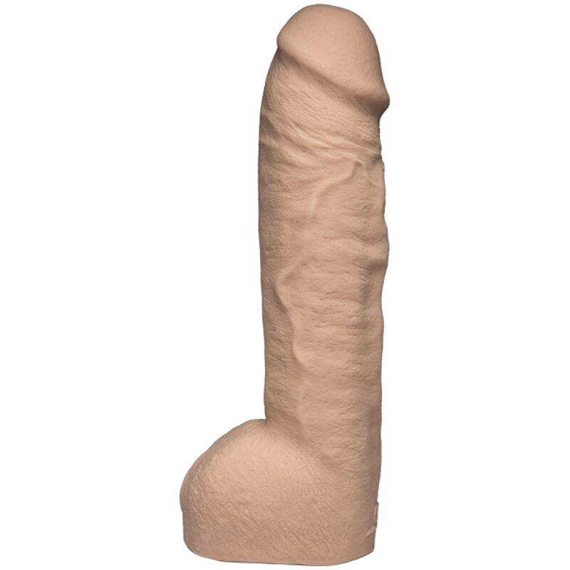 Vac-U-Lock Hung