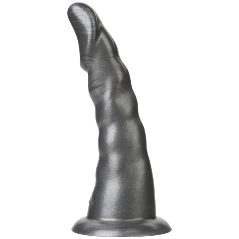 Vac-U-Lock Platinum The Beau