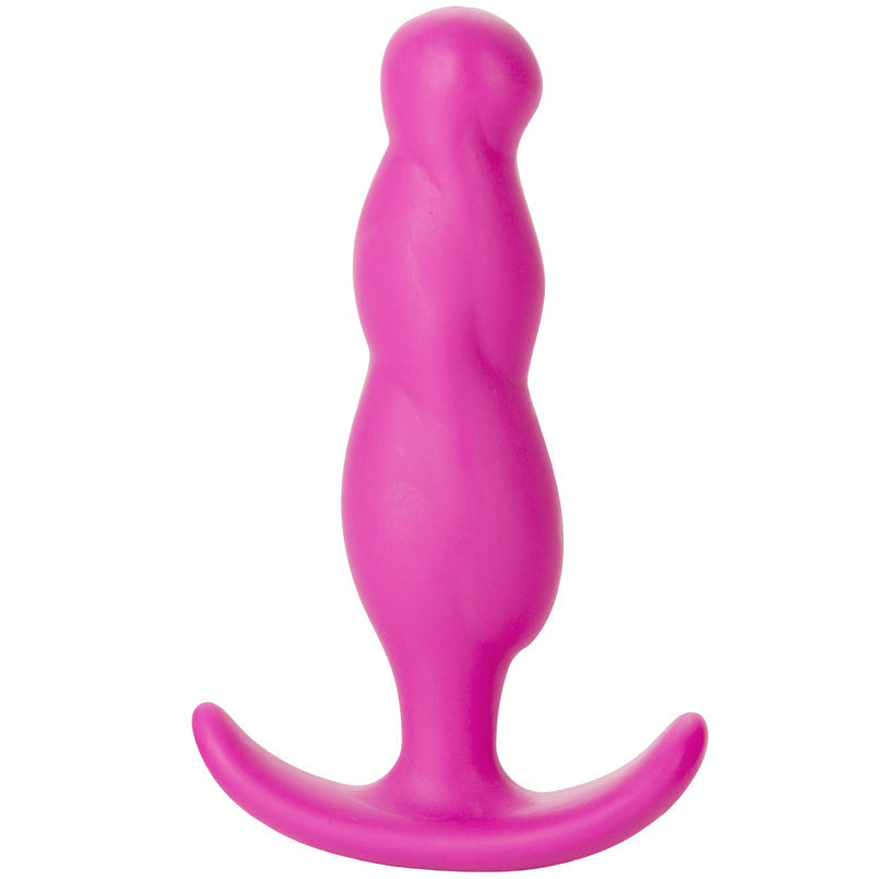 Mood Naughty 3 Butt Plug