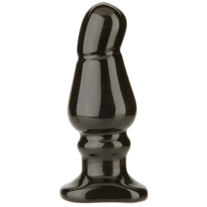 TitanMen Master Tool 5