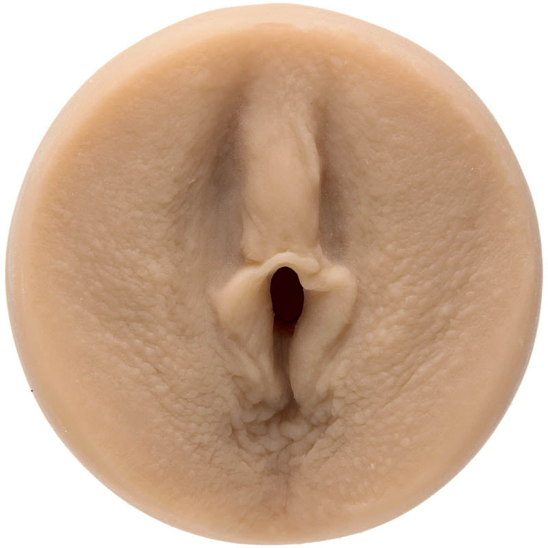 Main Squeeze Male Masturbator Model