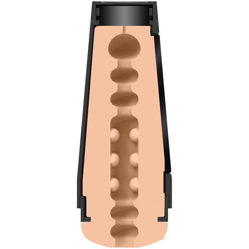 Main Squeeze Male Masturbator Model