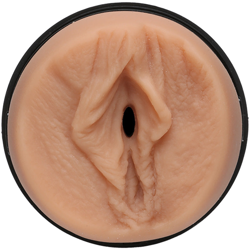 Main Squeeze Male Masturbator Model