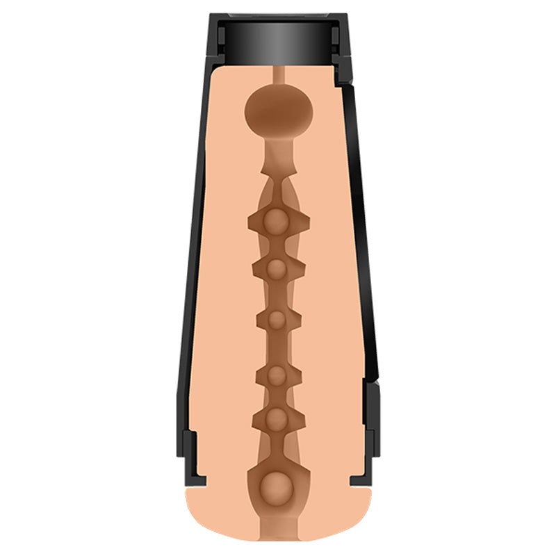 Main Squeeze Male Masturbator Model