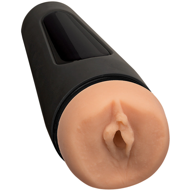Main Squeeze Male Masturbator