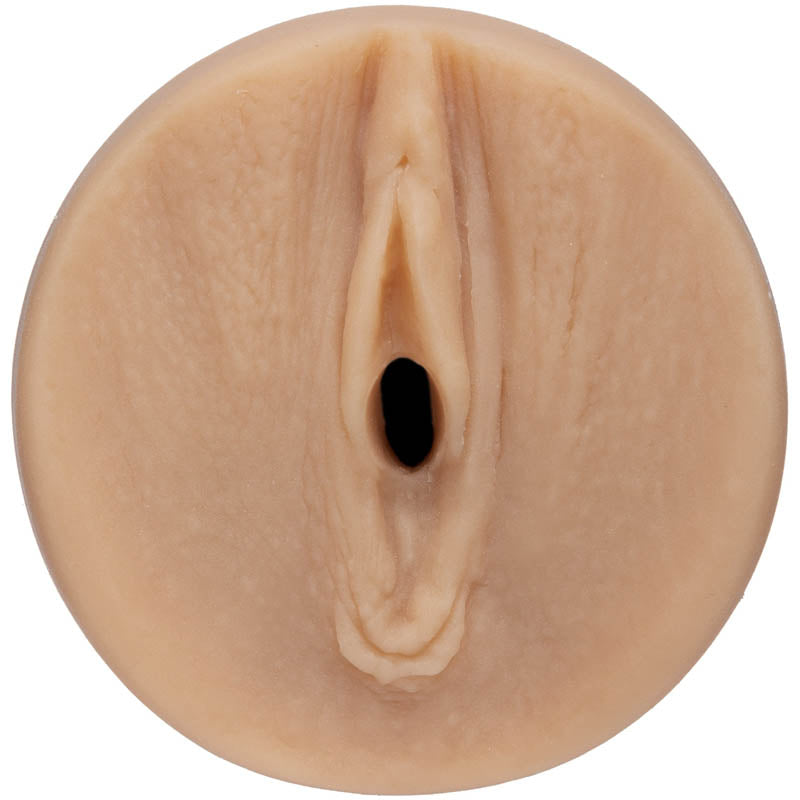 Main Squeeze Male Masturbator
