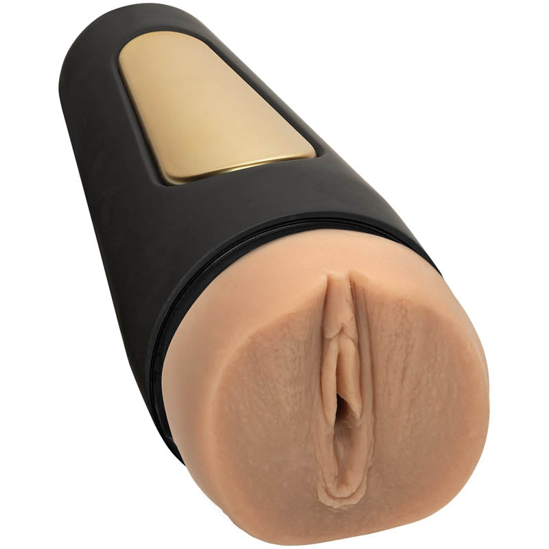 Main Squeeze Male Masturbator