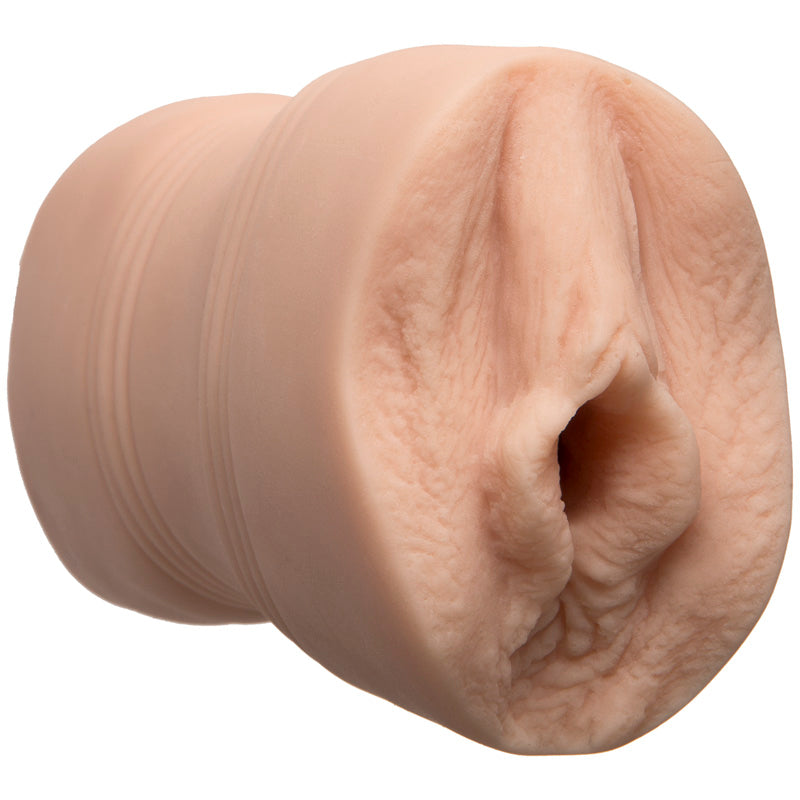Milf In A Box Pocket Pussy