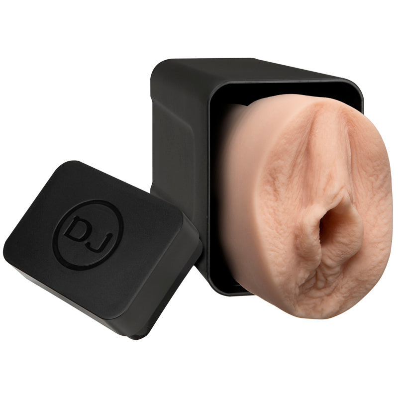 Milf In A Box Pocket Pussy