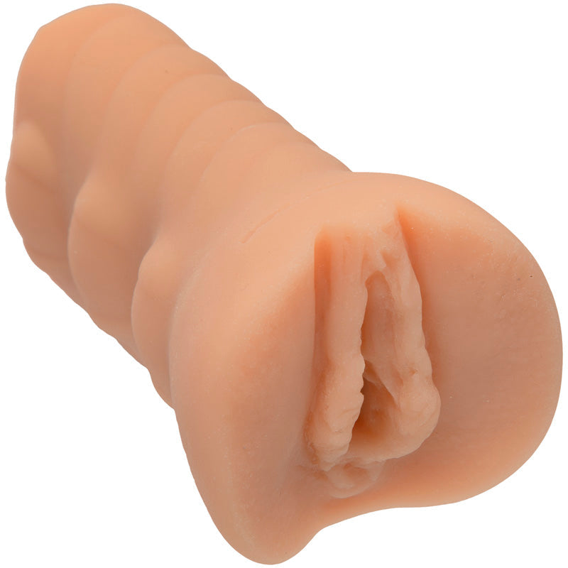 Club Jenna Pocket Pussy