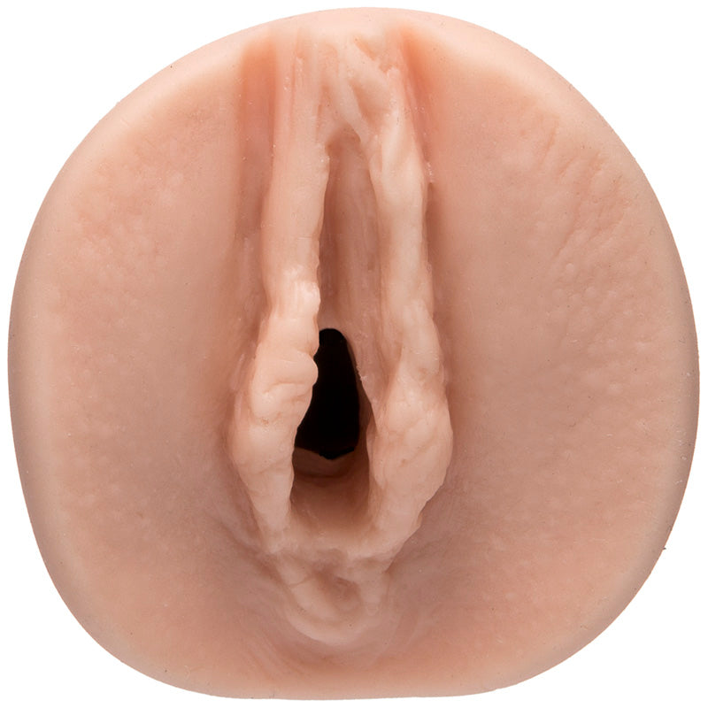 Club Jenna Pocket Pussy