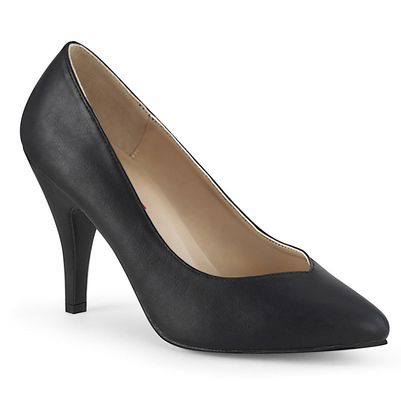 DREAM-420 Faux Leather