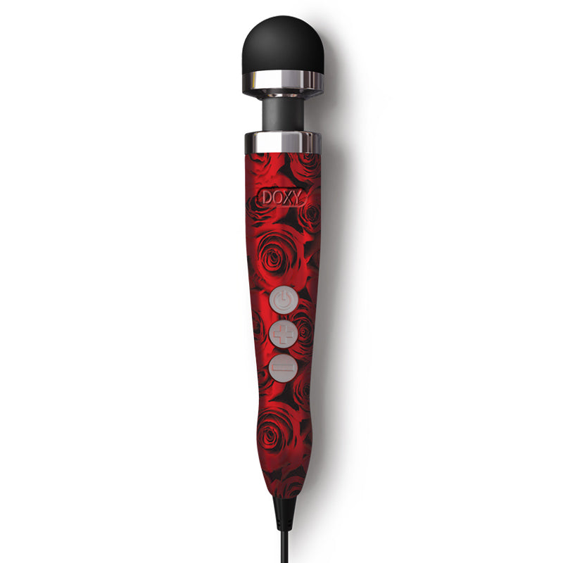 Doxy Number 3 Massager