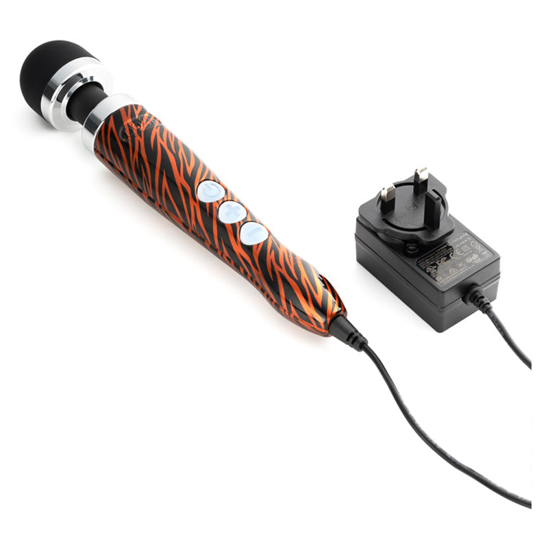 Doxy Number 3 Massager