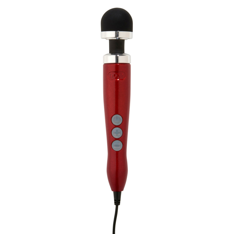 Doxy Number 3 Massager