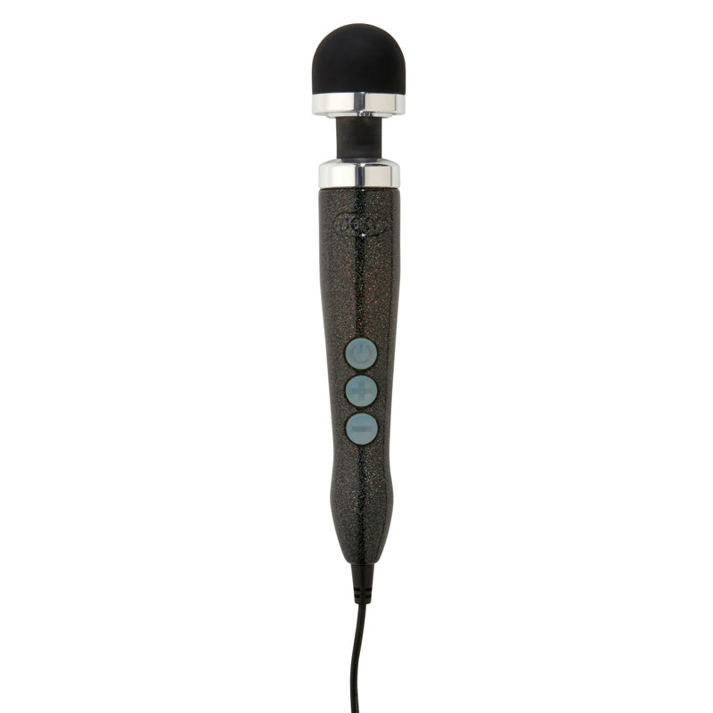 Doxy Number 3 Massager