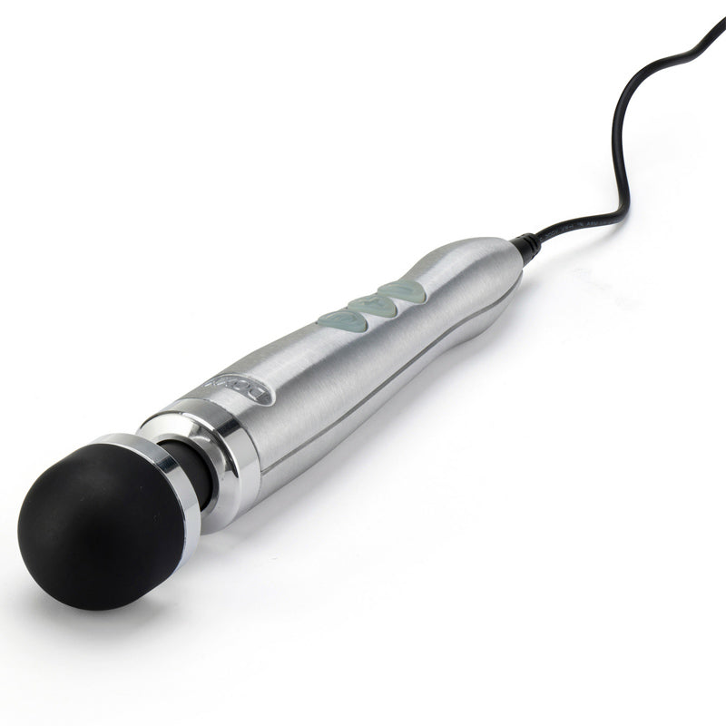 Doxy Number 3 Massager