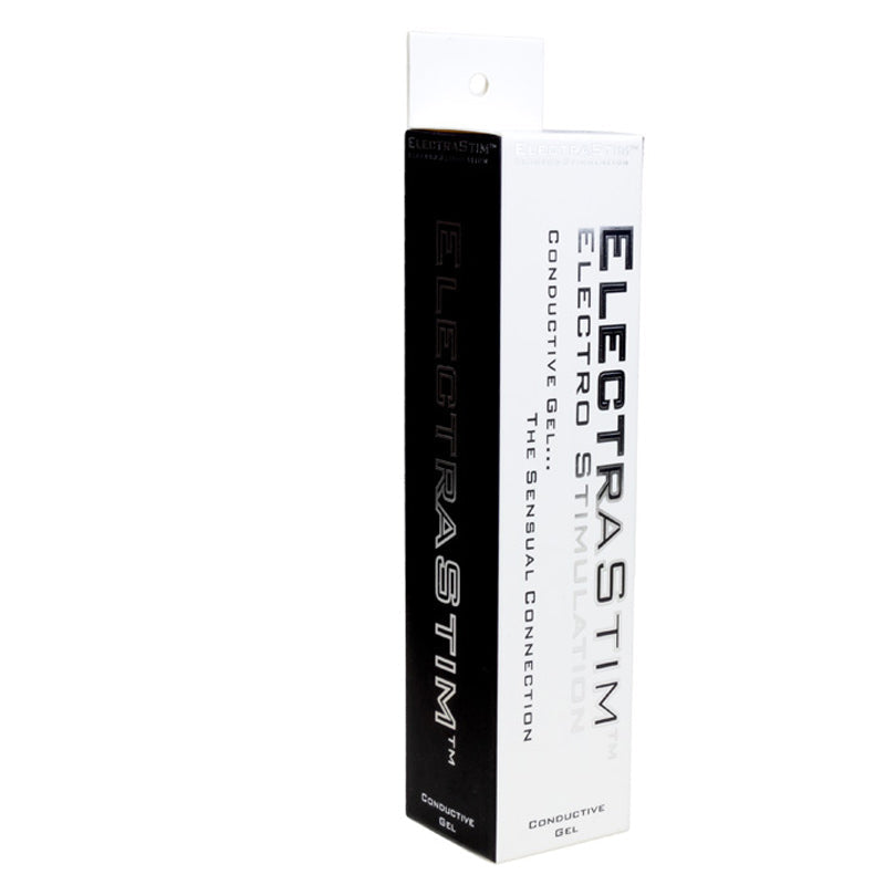 ElectraStim Conductive Gel