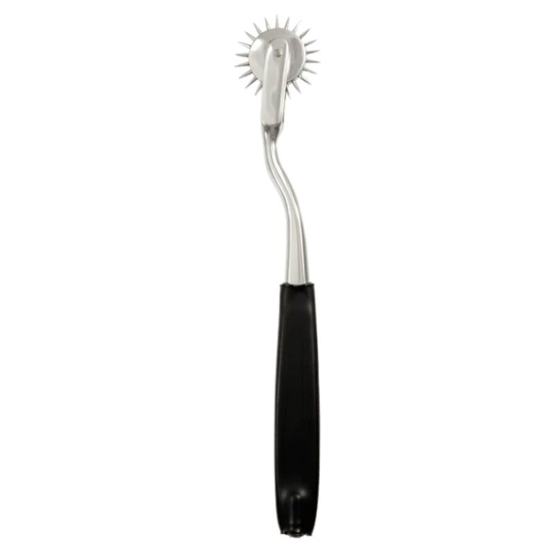 ElectraStim Pinwheel