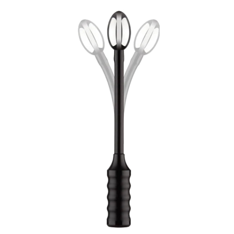 Depth Charge Electro Dildo