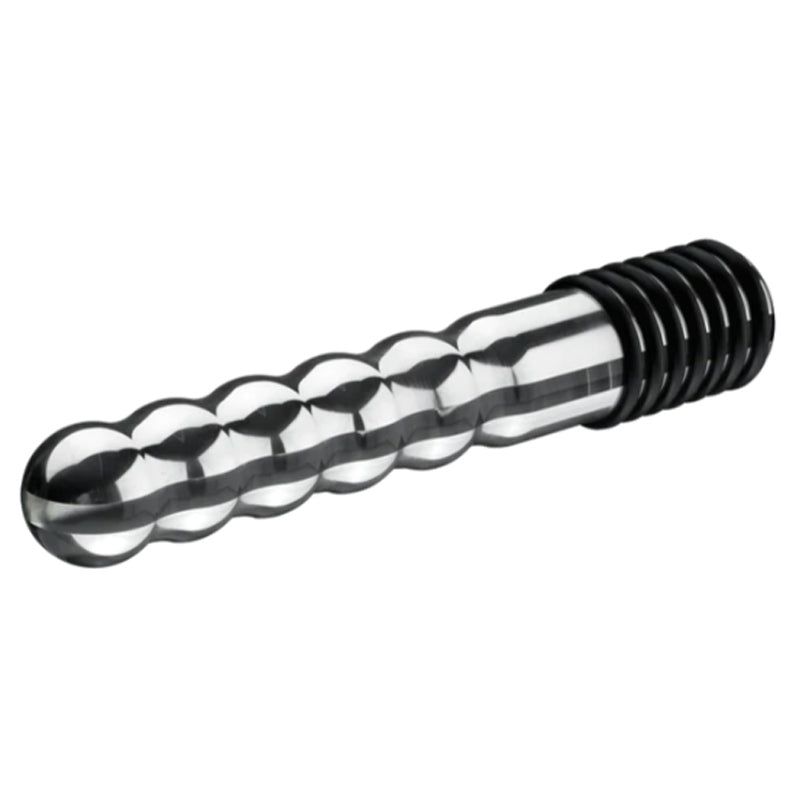 Wave Electro Dildo