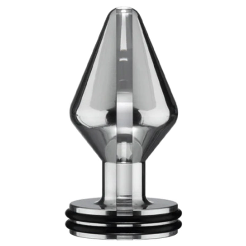 Midi Electro Butt Plug M