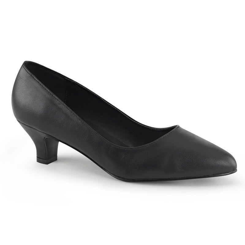 FAB-420 Faux Leather