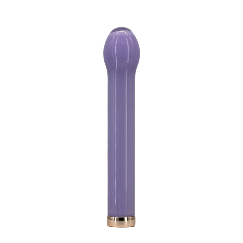 Vibe Aurora
