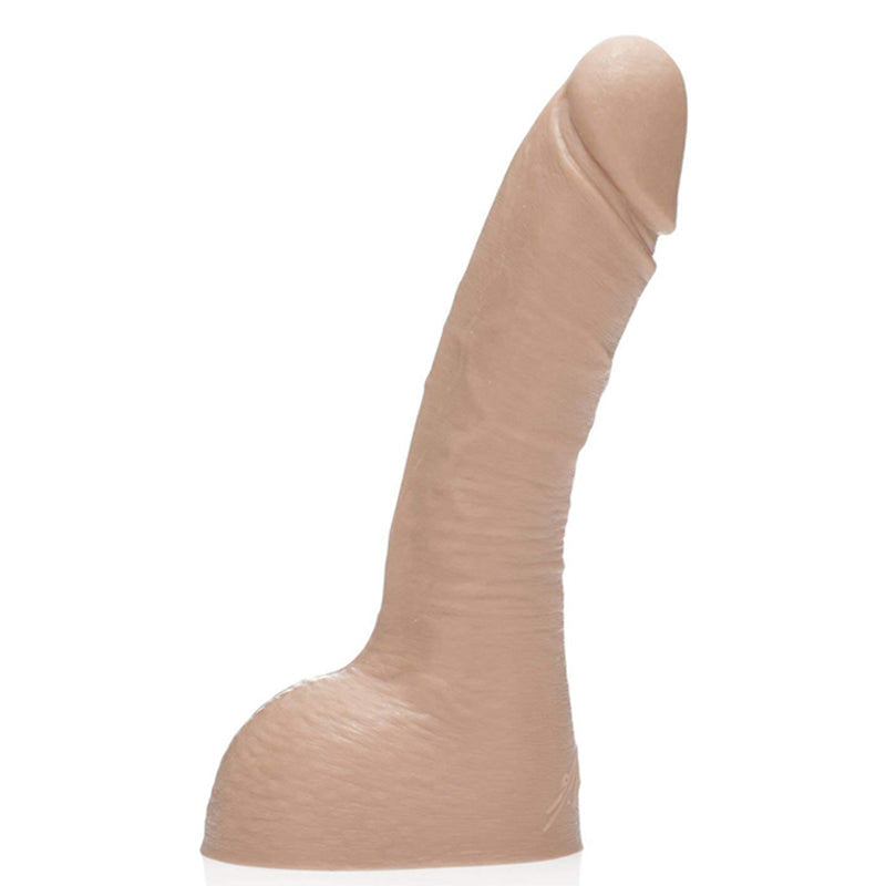 Fleshlight Guys Mick Blue Dildo