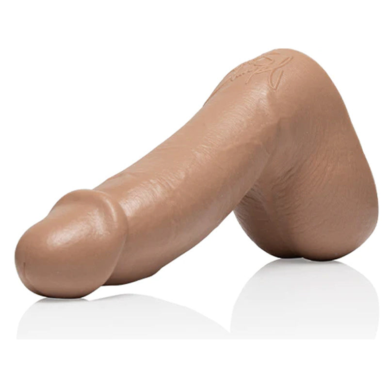 Fleshlight Guys Ryan Driller Dildo