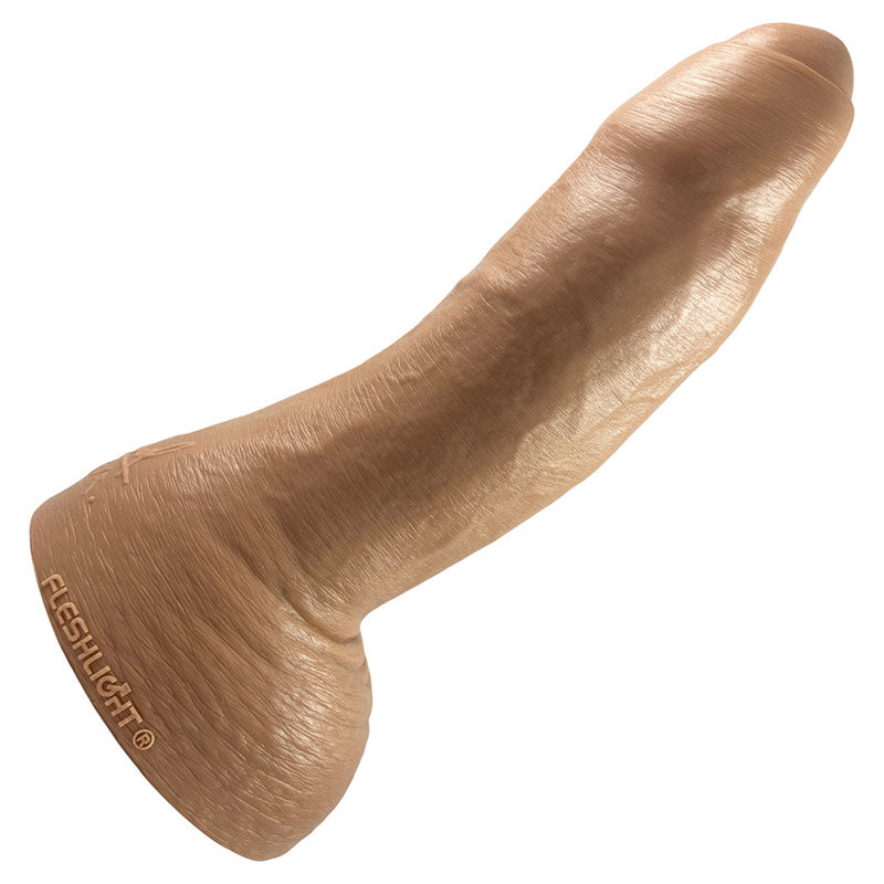 Fleshlight Guys Manuel Ferrara Dildo