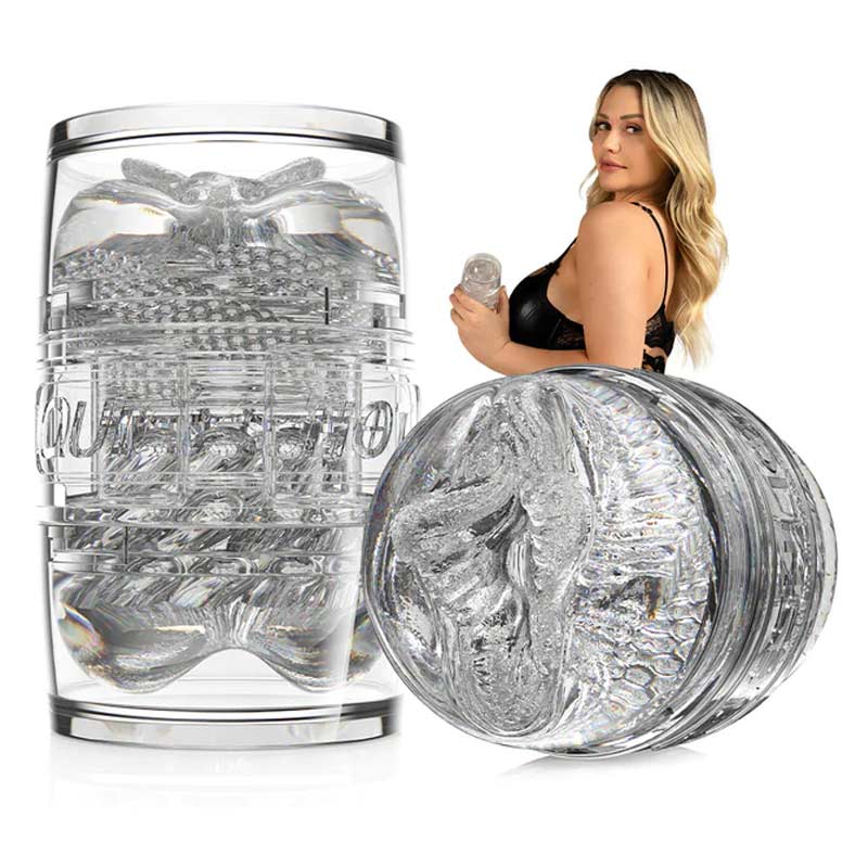 Fleshlight Quickshot Mia Malkova