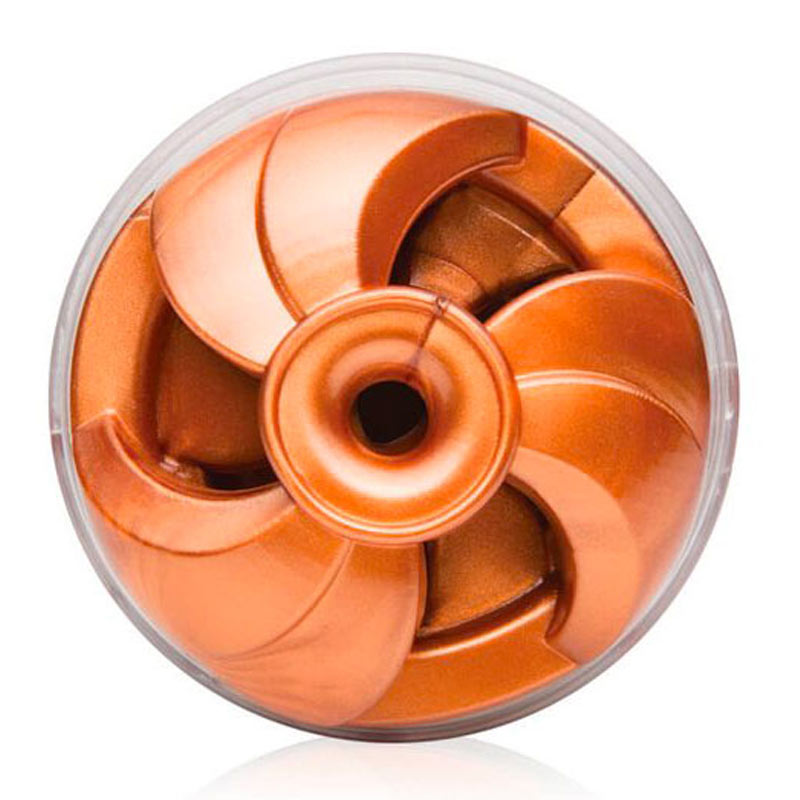 Fleshlight Turbo Thrust Copper