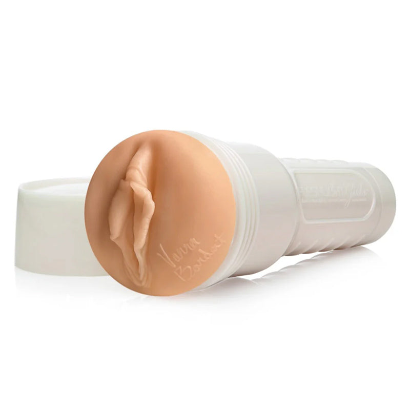 Fleshlight Girls Vanna Bardot Dopamine Signature Vagina