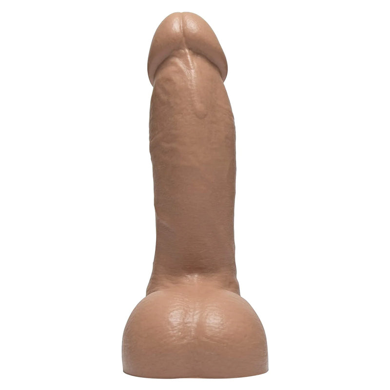 Fleshlight Guys Johnny Sins Dildo