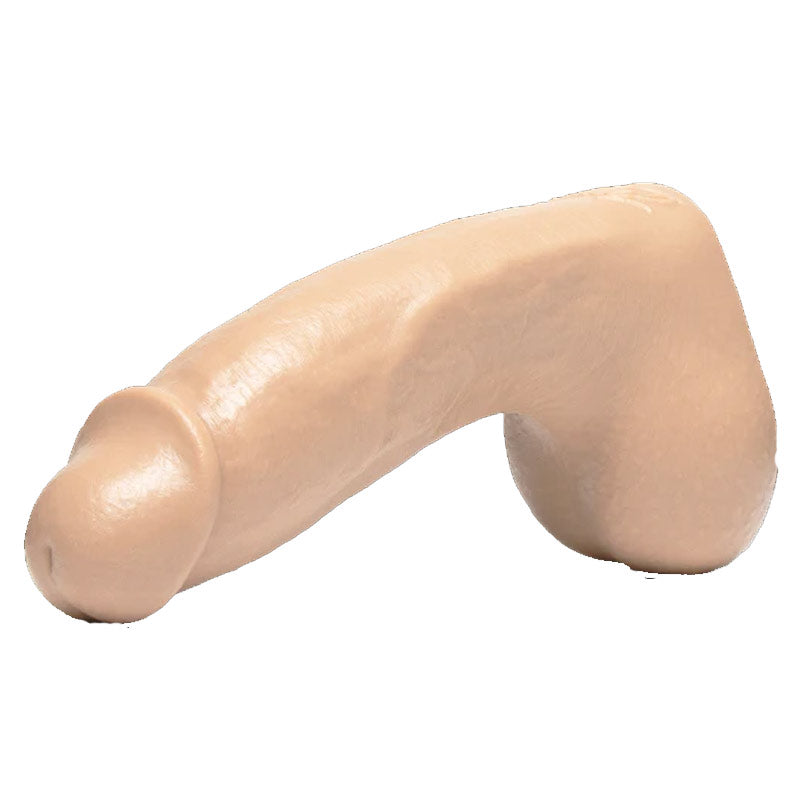 Fleshlight Boys Joey Mills Dildo