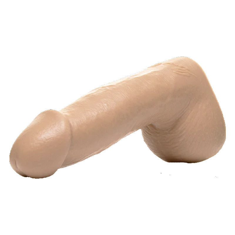 Fleshlight Boys Reno Gold Dildo