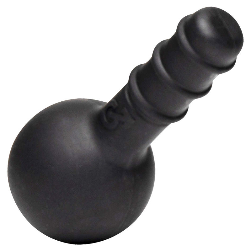 Fleshlight Dildo Handle - Joystick