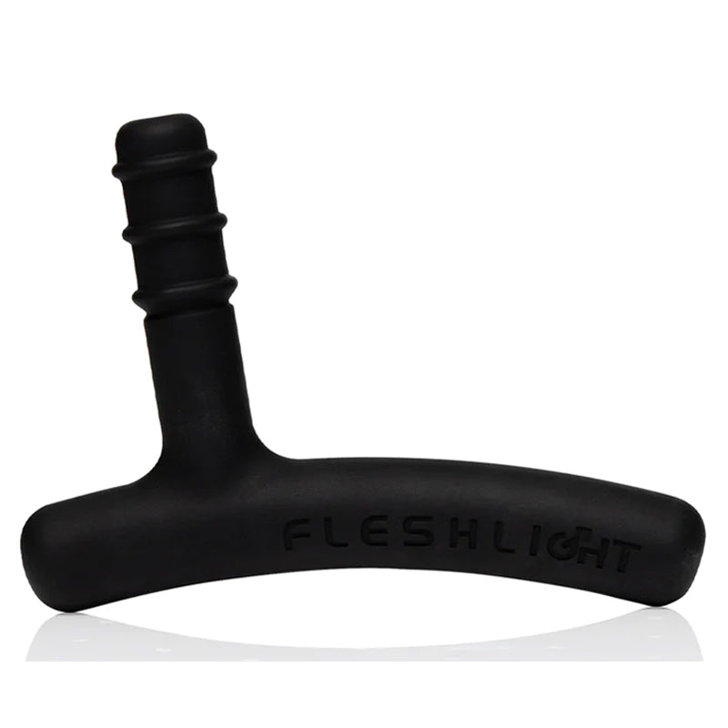 Fleshlight Dildo Handle Power Up