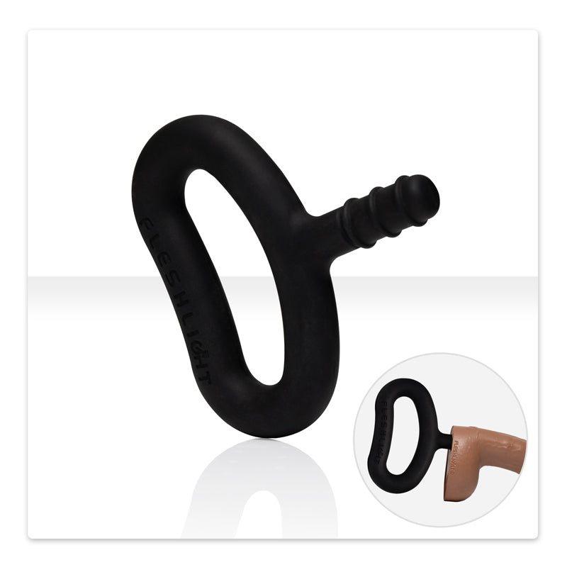 Fleshlight Dildo Handle - Boss
