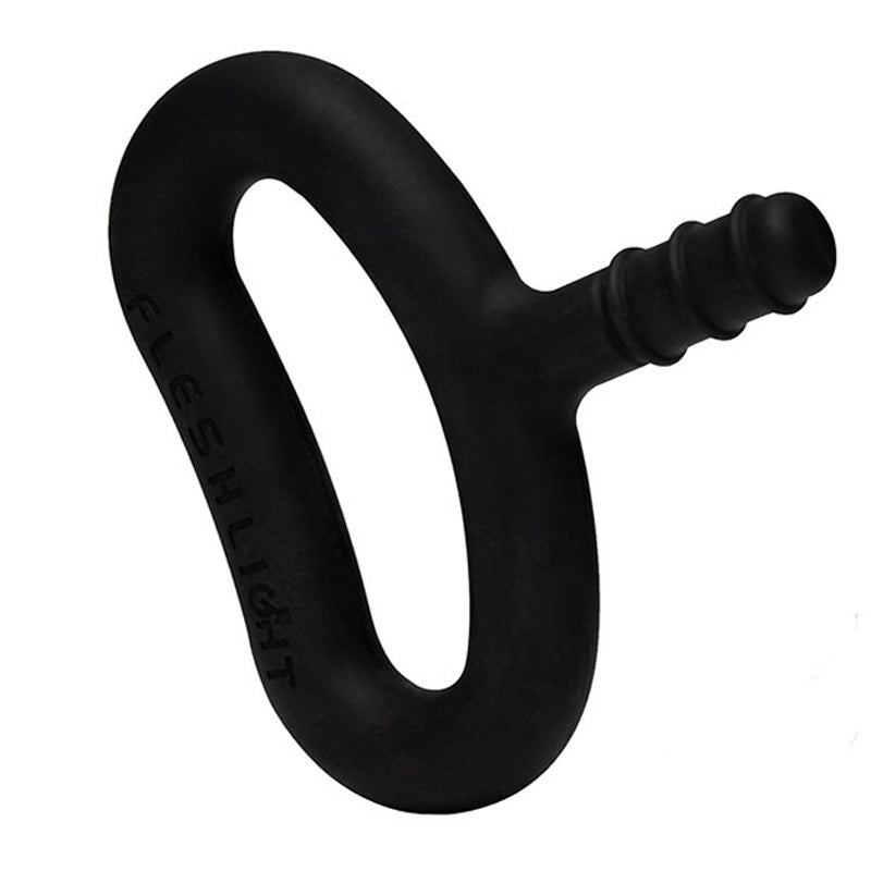 Fleshlight Dildo Handle - Boss