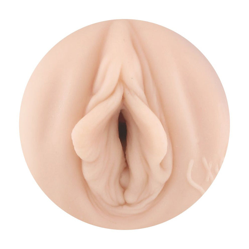 Fleshlight Girls Stoya Destroya - Male Masturbator