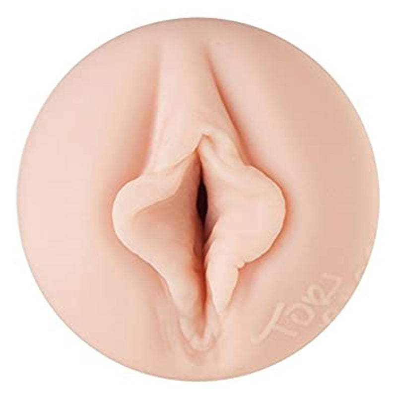 Fleshlight Girls Tori Black Torrid - Male Masturbator